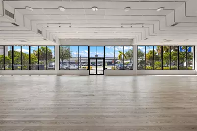 9855 S Dixie Hwy, Pinecrest, FL 33156 - Photo 27