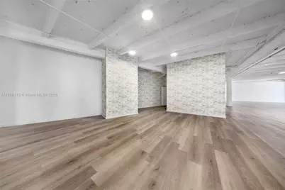 9855 S Dixie Hwy, Pinecrest, FL 33156 - Photo 55