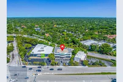 9855 S Dixie Hwy, Pinecrest, FL 33156 - Photo 15