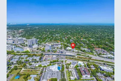 9855 S Dixie Hwy, Pinecrest, FL 33156 - Photo 19