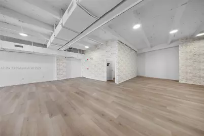 9855 S Dixie Hwy, Pinecrest, FL 33156 - Photo 61