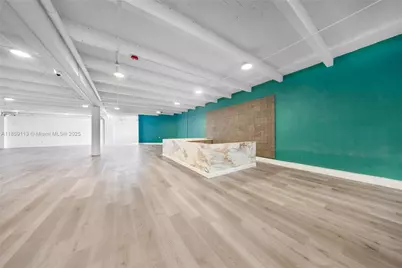 9855 S Dixie Hwy, Pinecrest, FL 33156 - Photo 53