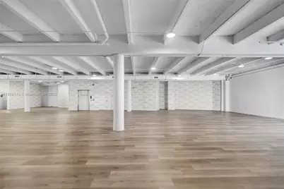 9855 S Dixie Hwy, Pinecrest, FL 33156 - Photo 59