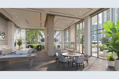 501 SE 6th Avenue #314, Fort Lauderdale, FL 33301 - Photo 5