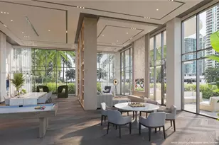 501 SE 6th Ave, Fort Lauderdale, FL 33301 - Photo 5