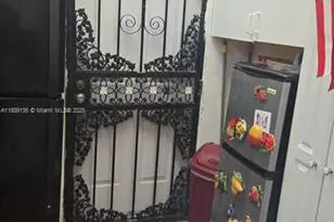 1853 NW 47th St, Miami, FL 33142 - Photo 21