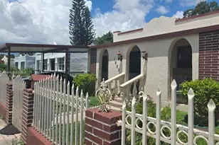 1853 NW 47th St, Miami, FL 33142 - Photo 3