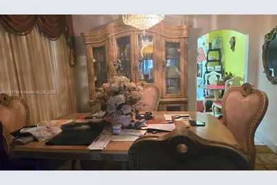 1853 NW 47th St, Miami, FL 33142 - Photo 9