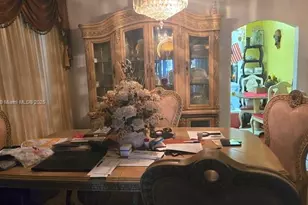 1853 NW 47th St, Miami, FL 33142 - Photo 9