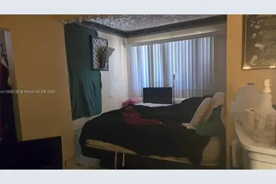 1853 NW 47th St, Miami, FL 33142 - Photo 17