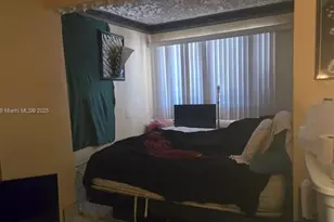 1853 NW 47th St, Miami, FL 33142 - Photo 17