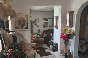 1853 NW 47th St, Miami, FL 33142 - Photo 11