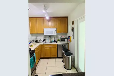2548 Johnson St, Hollywood, FL 33020 - Photo 11