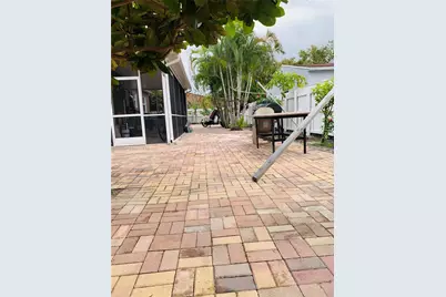 2548 Johnson St, Hollywood, FL 33020 - Photo 17
