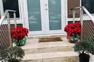 2548 Johnson St, Hollywood, FL 33020 - Photo 1