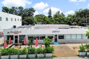 8301 NE 2nd Ave, Miami, FL 33138 - Photo 1