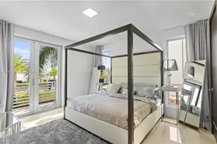 3420 NW 84th Ave, Doral, FL 33122 - Photo 21