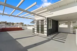 3420 NW 84th Ave, Doral, FL 33122 - Photo 33