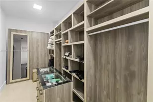 3420 NW 84th Ave, Doral, FL 33122 - Photo 15