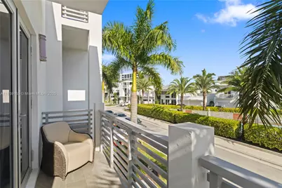 3420 NW 84th Ave, Doral, FL 33122 - Photo 25