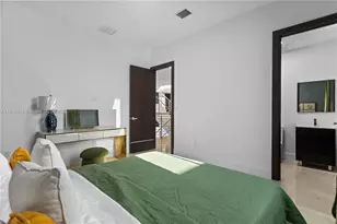 3420 NW 84th Ave, Doral, FL 33122 - Photo 27