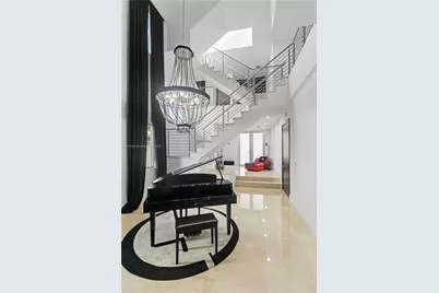 3420 NW 84th Ave, Doral, FL 33122 - Photo 13