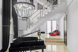 3420 NW 84th Ave, Doral, FL 33122 - Photo 13