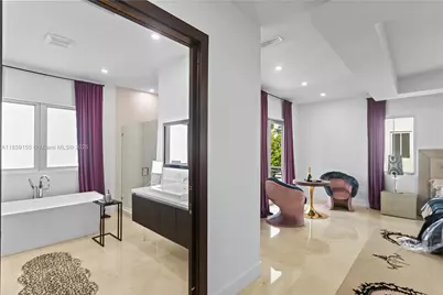 3420 NW 84th Ave, Doral, FL 33122 - Photo 17