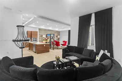 3420 NW 84th Ave, Doral, FL 33122 - Photo 9