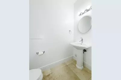 10170 SW 75th Pl, Pinecrest, FL 33156 - Photo 19