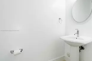 10170 SW 75th Pl, Pinecrest, FL 33156 - Photo 19