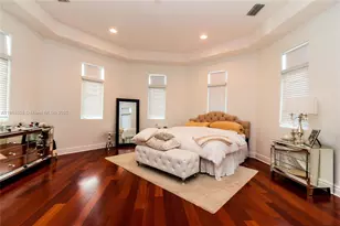 10170 SW 75th Pl, Pinecrest, FL 33156 - Photo 23