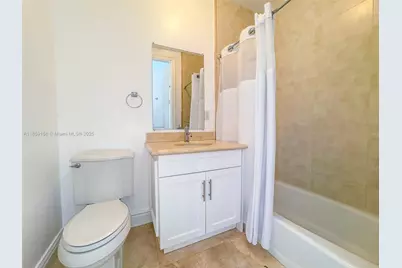 10170 SW 75th Pl, Pinecrest, FL 33156 - Photo 15