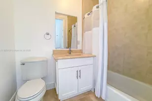 10170 SW 75th Pl, Pinecrest, FL 33156 - Photo 15