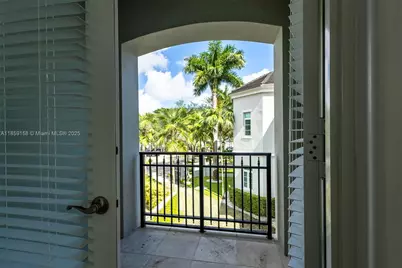 10170 SW 75th Pl, Pinecrest, FL 33156 - Photo 35