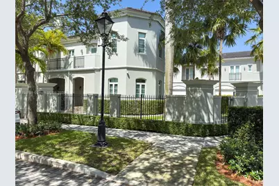 10170 SW 75th Pl, Pinecrest, FL 33156 - Photo 3