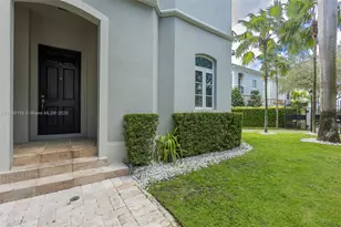 10170 SW 75th Pl, Pinecrest, FL 33156 - Photo 5