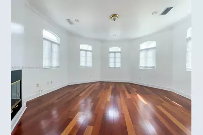 10170 SW 75th Pl, Pinecrest, FL 33156 - Photo 7