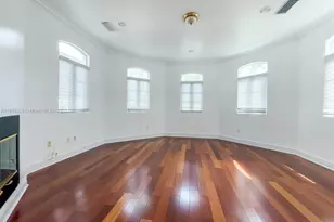 10170 SW 75th Pl, Pinecrest, FL 33156 - Photo 7