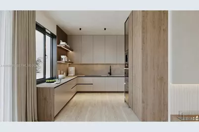 7516 Bounty Ave, North Bay Village, FL 33141 - Photo 7