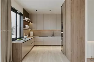 7516 Bounty Ave, North Bay Village, FL 33141 - Photo 7