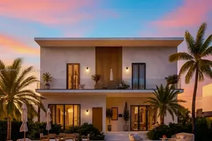 7516 Bounty Ave, North Bay Village, FL 33141 - Photo 11