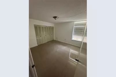 6841 SW 147th Ave #1H, Miami, FL 33193 - Photo 11