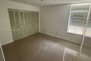 6841 SW 147th Ave, Miami, FL 33193 - Photo 11