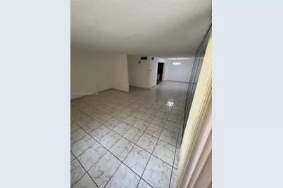 6841 SW 147th Ave #1H, Miami, FL 33193 - Photo 5