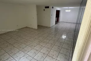 6841 SW 147th Ave, Miami, FL 33193 - Photo 5