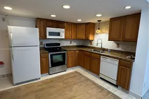 6841 SW 147th Ave, Miami, FL 33193 - Photo 9