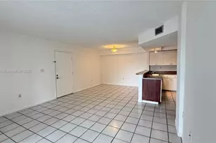 8560 SW 212th St, Cutler Bay, FL 33189 - Photo 7