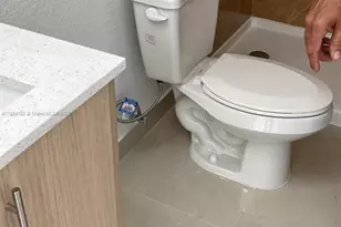 1167 NW 2nd St, Florida City, FL 33034 - Photo 25