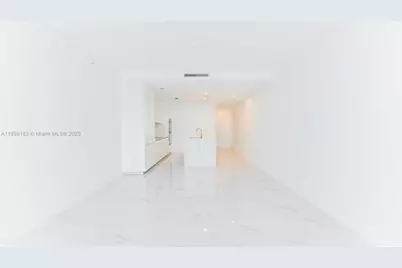700 NE 24th St #2905, Miami, FL 33137 - Photo 27